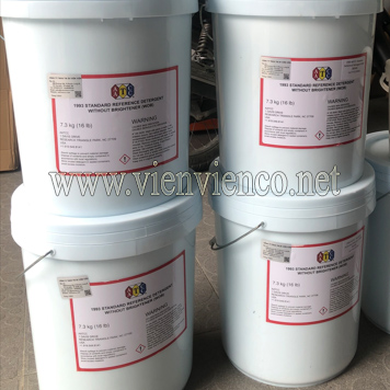 AATCC 1993 Standard Reference Detergent- Powder