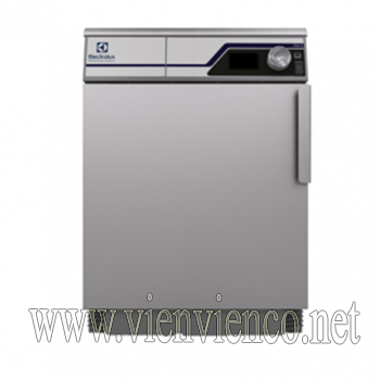 Electrolux TD6-6LAB dryer