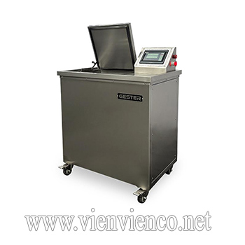 GT-D07 fabric washing fastness tester
