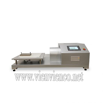 GT-KB43 Static Slip Tester