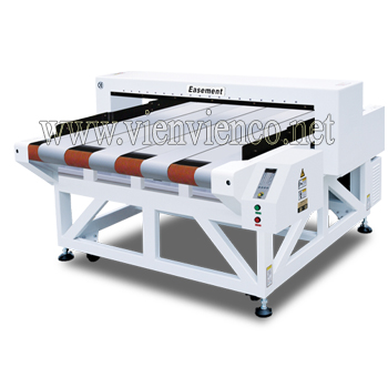 HD-1300C Wide Needle Detector