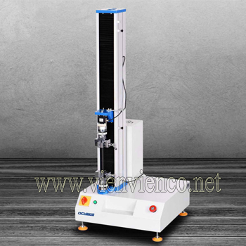HD-B609-S Tensile Test Machine