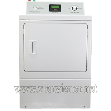 Labtex LBT-M6D Dryer