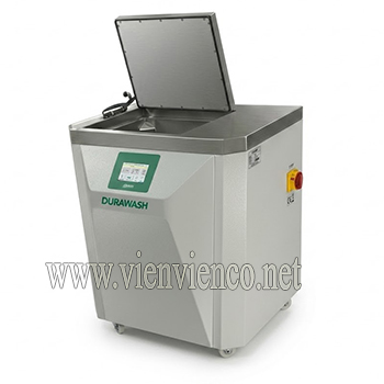 Máy Giặt Durawash
