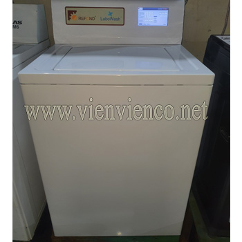 Máy giặt Labowash RF6088W