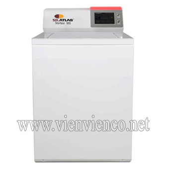 Máy Giặt Vortex M6