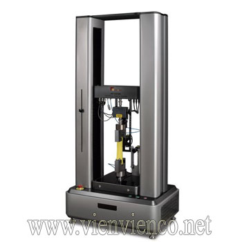 Máy kiểm tra độ bền kéo đa năng RF-UD10K