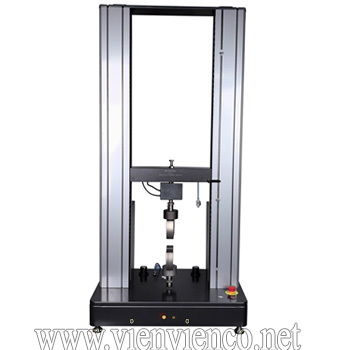 Máy kiểm tra độ bền kéo đa năng RF-UD10KL