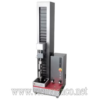 Máy kiểm tra độ bền kéo đa năng RF-US5K