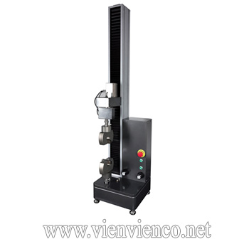 Máy kiểm tra độ bền kéo đa năng RF-US5KL