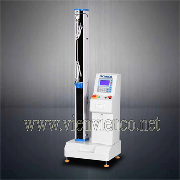Máy Kiểm Tra Độ Bền Kéo HD-B617-S