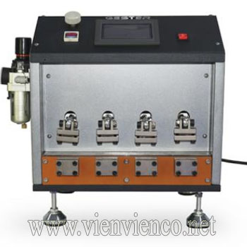 Máy kiểm tra độ bền uốn Gester GT-KB46