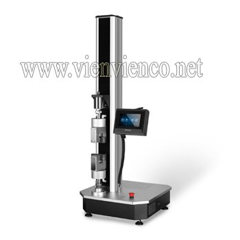 Máy Kiểm Tra Độ Bền Vải Điện Tử YG(B)026SH
