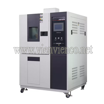 Máy Kiểm Tra Độ Đông Lạnh HY-769L