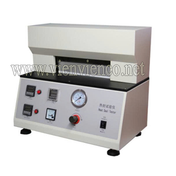 Máy Kiểm Tra Độ Hàn Nhiệt HD-A852