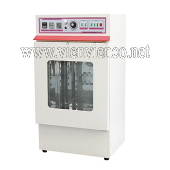 Máy Kiểm Tra Lão Hóa  HY-832A