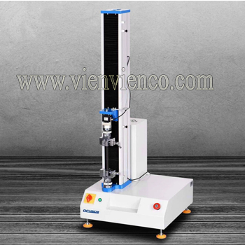 Máy kiểm tra lực kéo Servo HD-B609C-S