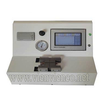 Máy Kiểm Tra Nén SCT HD-A841
