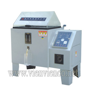 Máy kiểm tra phun muối HY-952C