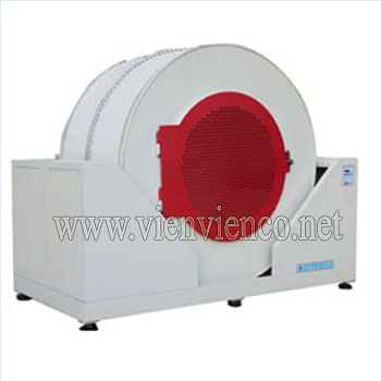 Máy kiểm tra va đập lăn hành lý HY-555