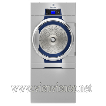 Máy sấy đồ vải Electrolux TD6