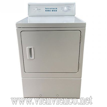 Máy sấy Introtech KMS-M6D