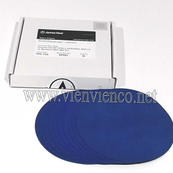 Reinforced Diaphragms James Heal
