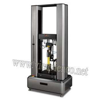 RF-UD10K Universal Tensile Testing Machine