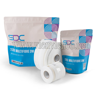SDC Multifibre DW