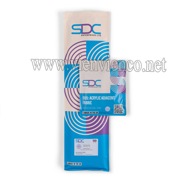 SDCE Acrylic