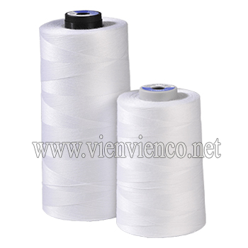 SDCE Sewing Threads