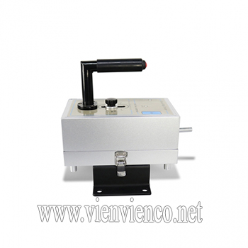 Sharp edge tester GT-MB01