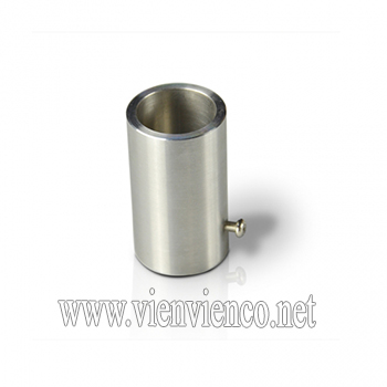 Small part cylinder GT-MB03