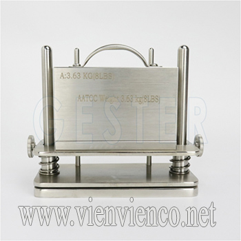 The GT-D09 Perspiration Tester