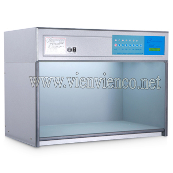 Tủ So Màu TILO P60(6)