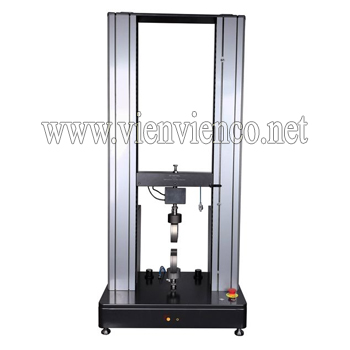 Universal Tensile Tester RF-UD10KL