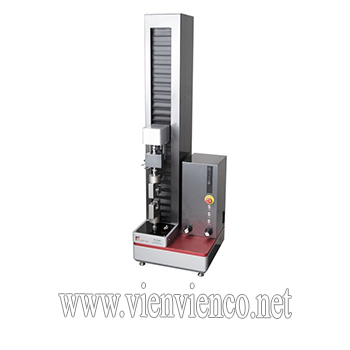 Universal Tensile Tester RF-US5K