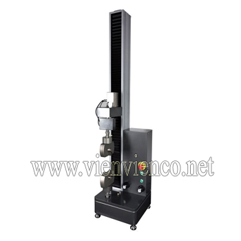 Universal Tensile Tester RF-US5KL