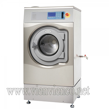Wascator FOM71-CLS washing machine