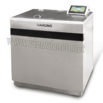 Washing Fastness Tester SW-12J