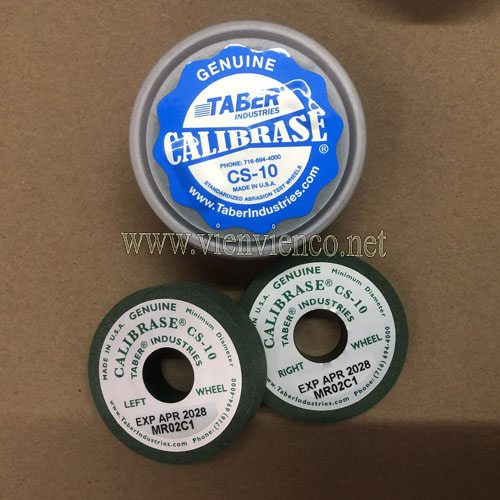 Đa-mai-Taber-CS-10.jpg