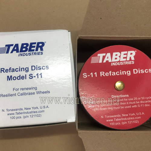 Giay-nham-Taber-S-11.jpg