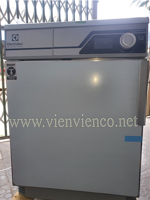 Máy sấy Electrolux TD6-6LAB.jpg