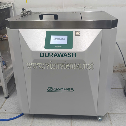 May-giat-Durawash.jpg