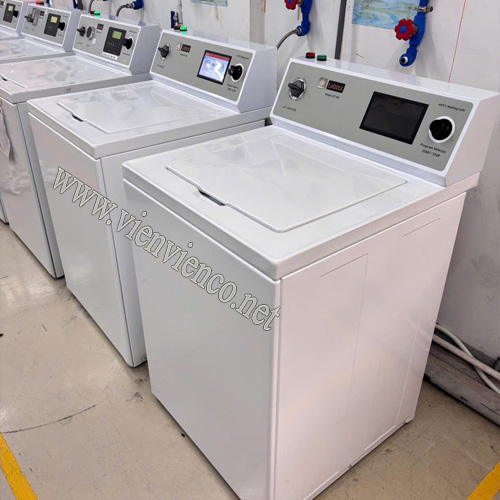 May-giat-Labtex-LBT-M6.jpg
