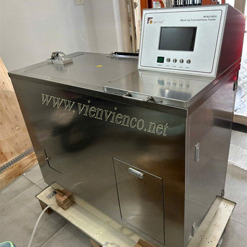 May-giat-ben-mau-RF6018EH.jpg