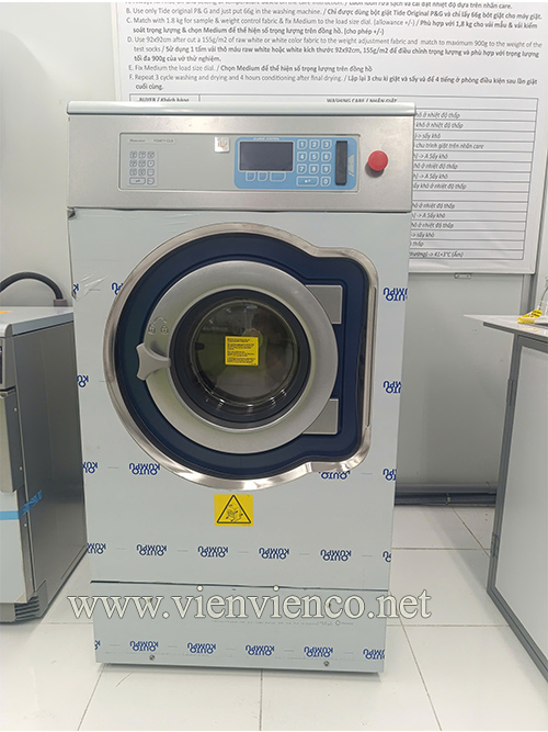 Wascator FOM 71 CLS.jpg