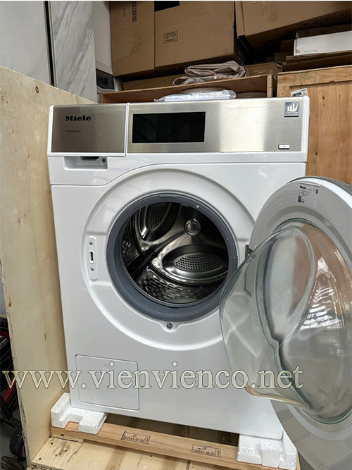 may-giat-miele-906.jpg