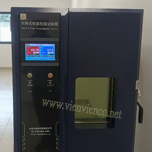 Buong-tao-nhiet-do-do-am-HD-E702.jpg