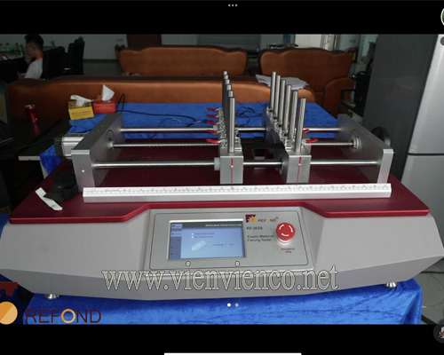 đan- hoi-RF3608.jpg
